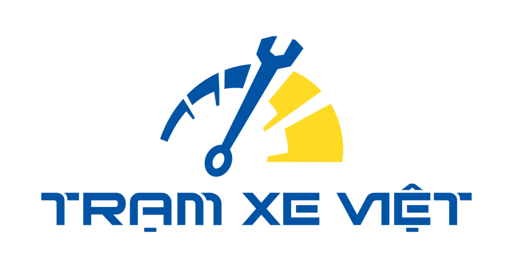 Trạm Xe Việt