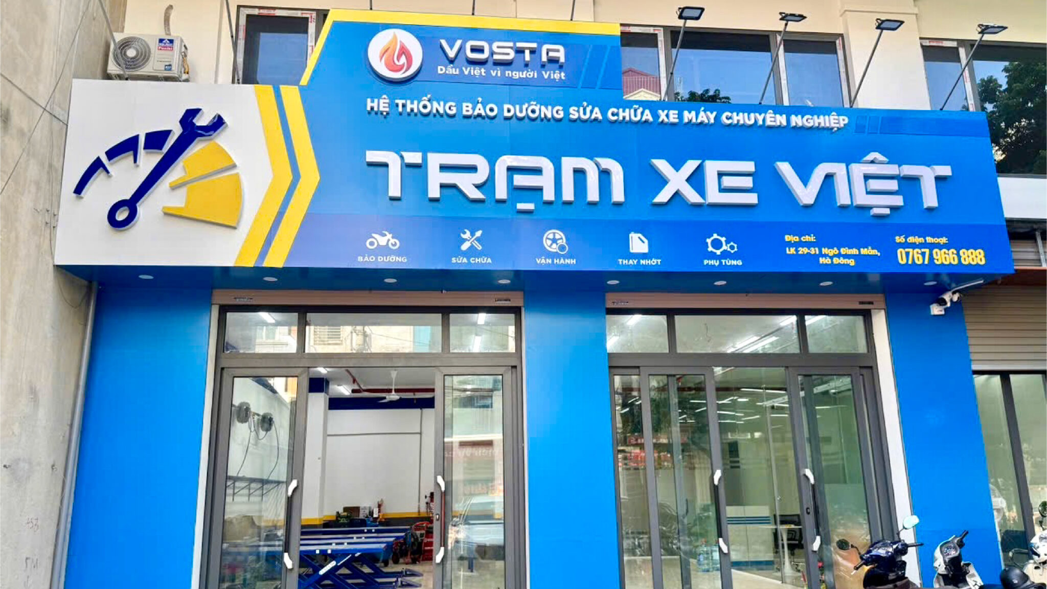 Artboard-3-copy-21-2048x1152