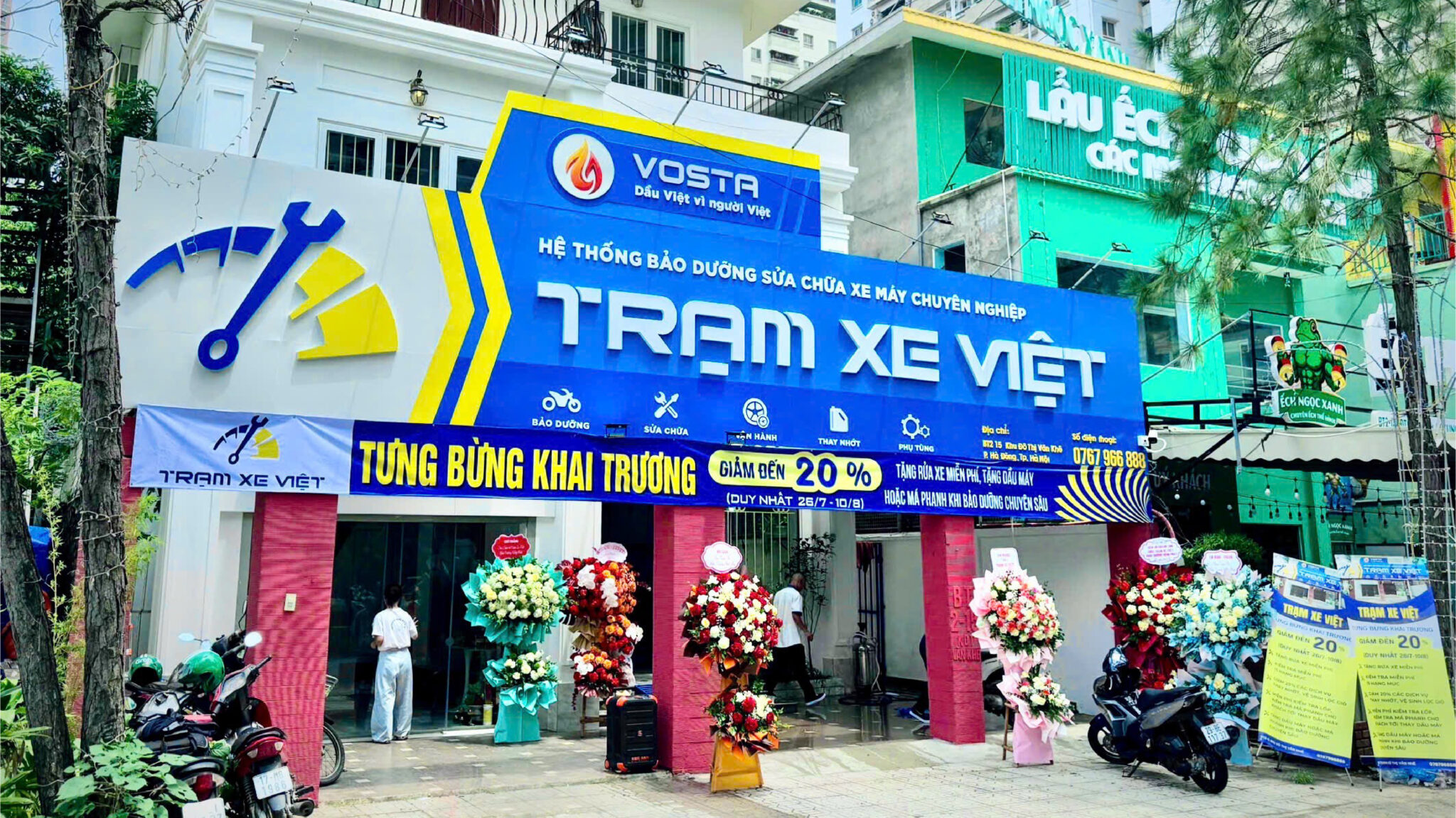 Artboard-3-copy1-2048x1152