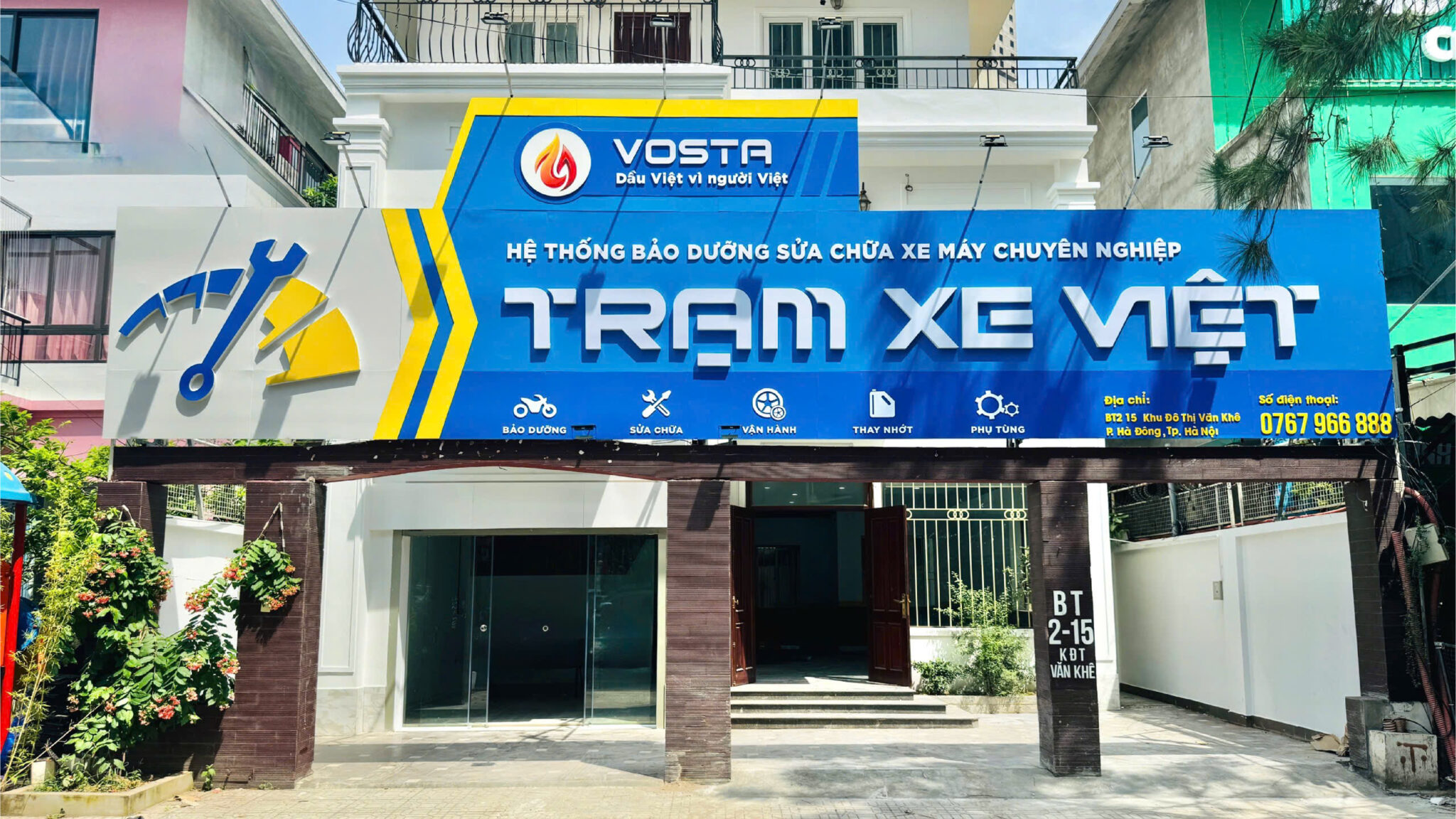 Artboard-31-2048x1152