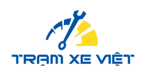 logo_transparent-05-1024x535