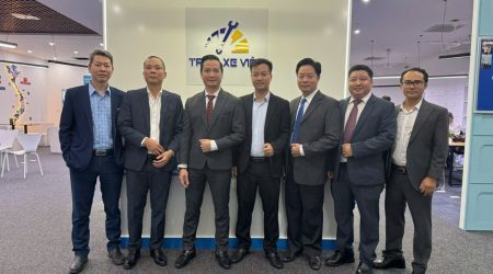 z7244126424656_0fb780f9913ad87d731c6dc338a33314