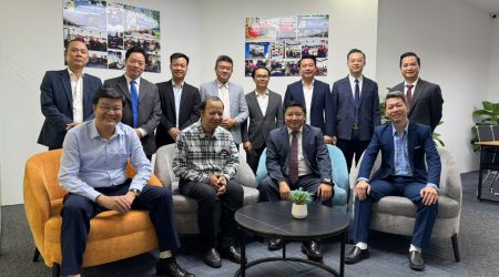 z7244126442425_e2c3156fbc7fa915fef7e1053cc483ee