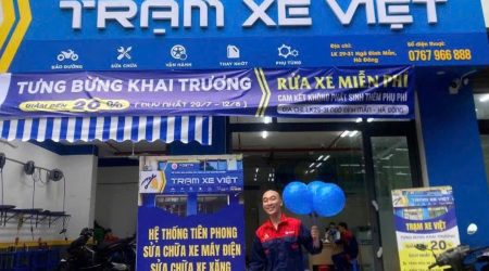 z7244130341829_639fa0ff4049d22357a13eae60a55885