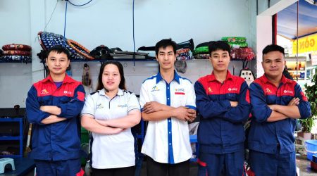 z7244130341855_0bd7ddc8e3ce7d3966f8681e0f81f352