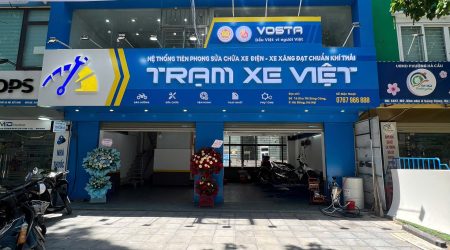 z7244130341861_634d2ea0e5e7fc1ff0a13f3b0eb6e797