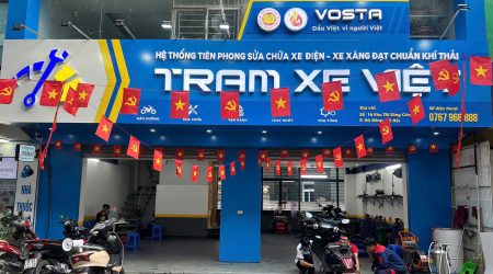 z7244130341862_1ffaacdaa5904c2e423a228be7d23413