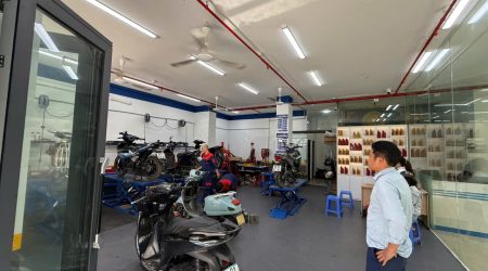 z7244130353877_3976fac7d4a175cc3652ed0520ab4936