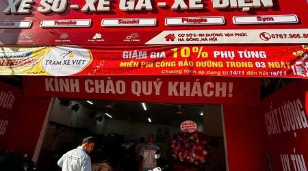 z7244130353880_c6f14a6169535decb376f3295962cad9