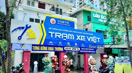 z7244130353885_dd81fcab40021aa1c2b2f59f4894b53c